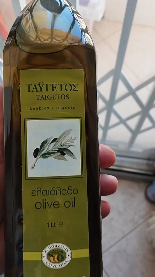 Βίντεο αξιολόγησης