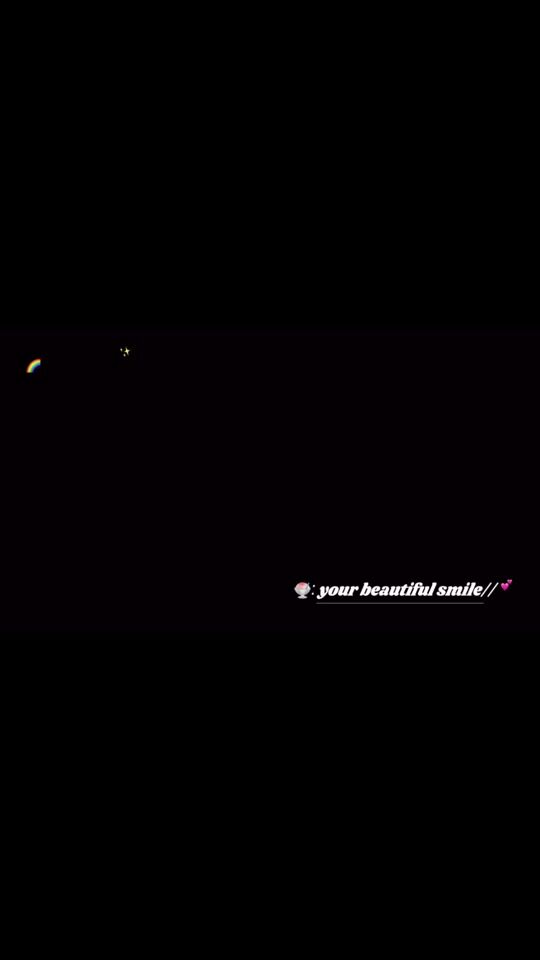 Review short video