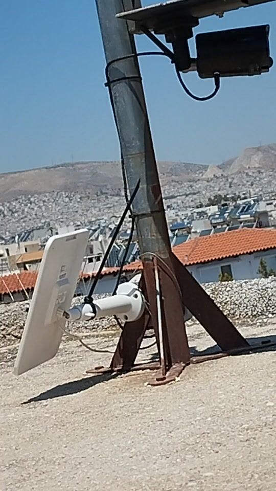 Βίντεο αξιολόγησης