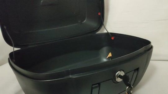 Βίντεο αξιολόγησης