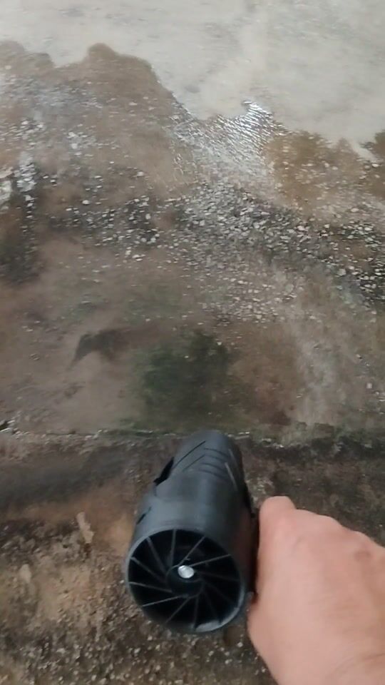 Kurzes Video überprüfen