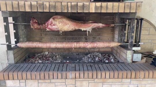 Βίντεο αξιολόγησης