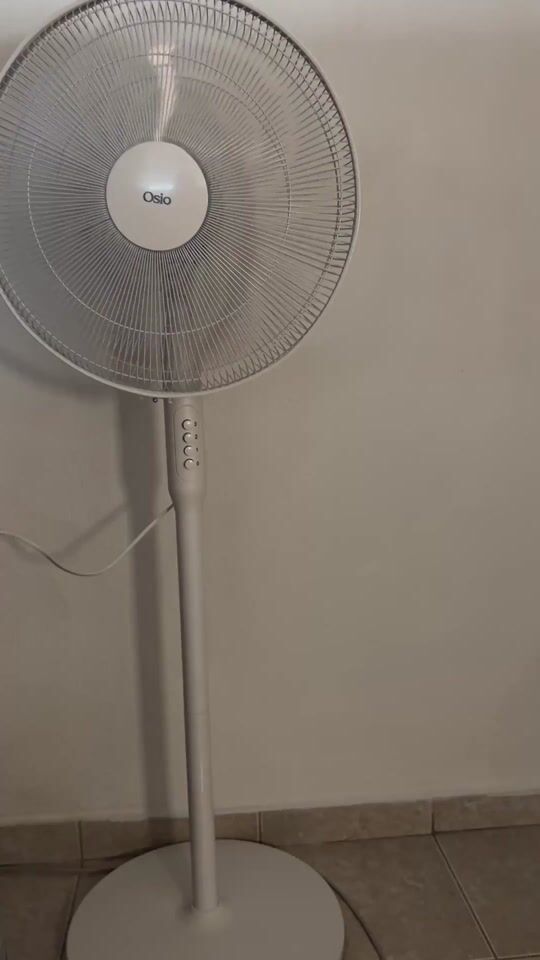 Βίντεο αξιολόγησης