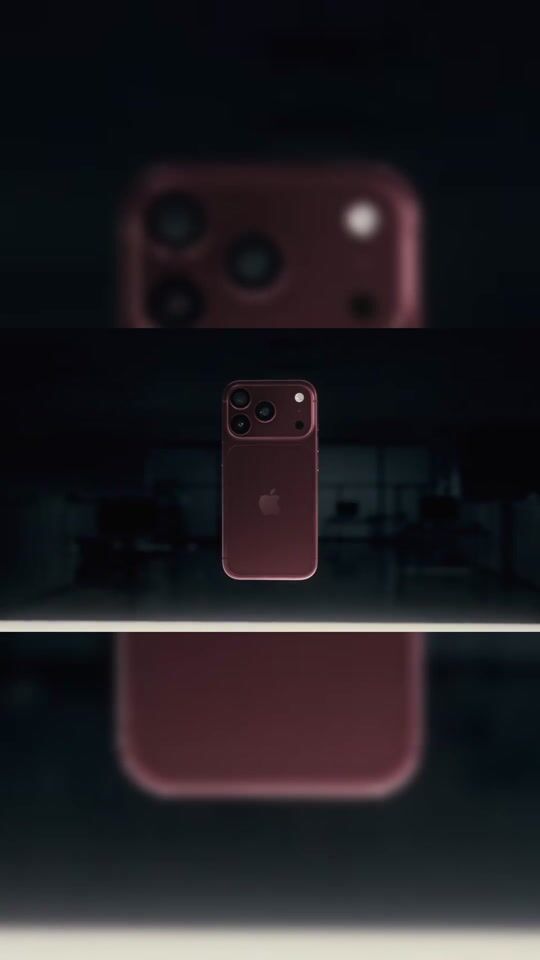 Τα Νέα Iphone 18 Είναι Εδώ 🔥🔥