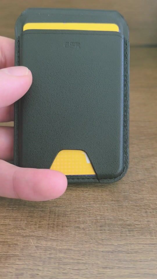 Review short video