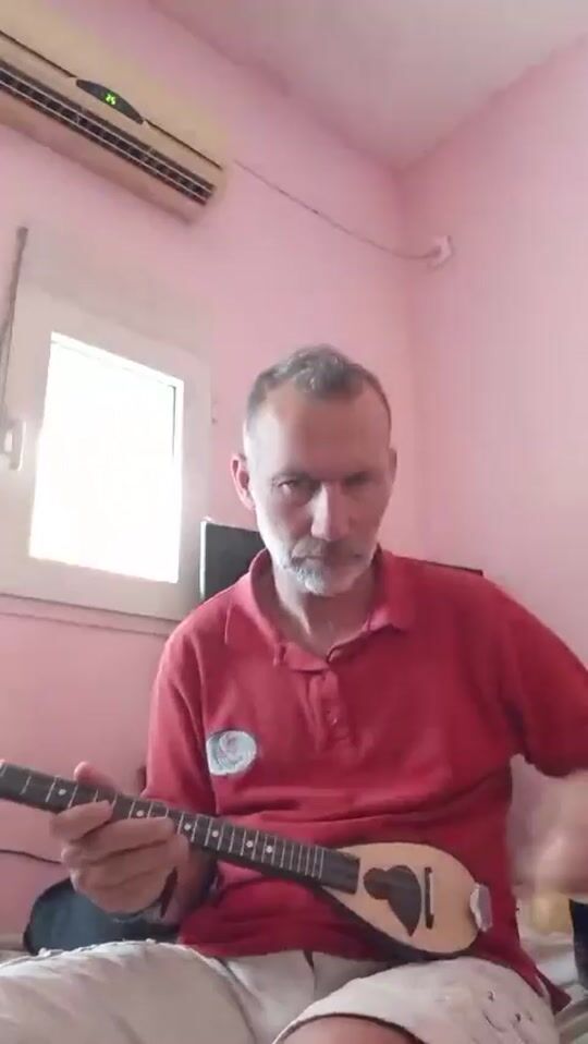 Βίντεο αξιολόγησης