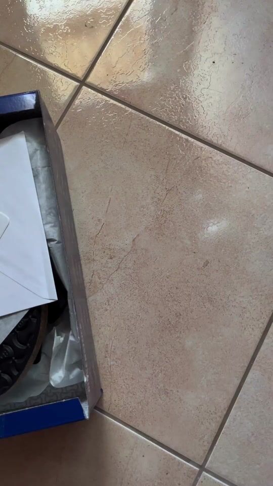 Βίντεο αξιολόγησης