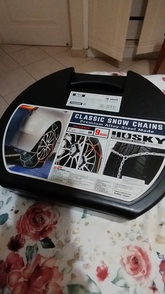 Βίντεο αξιολόγησης