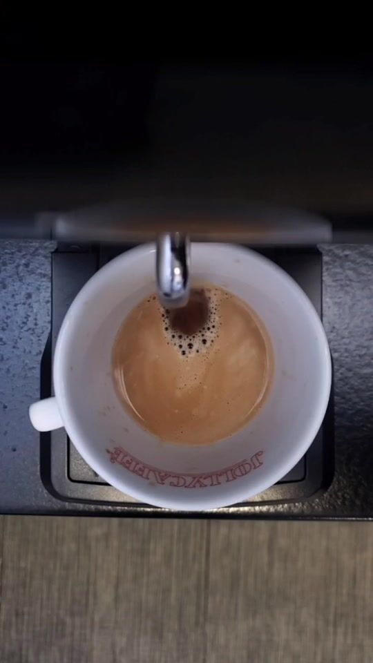 Cafetieră de cafea espresso Spinel cu capsule