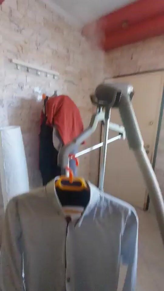 Review short video