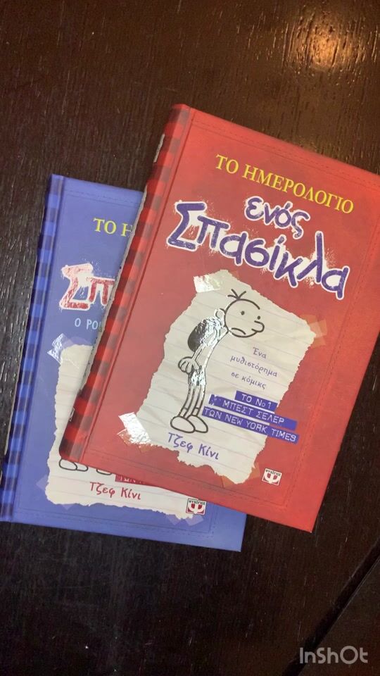 Very nice books for elementary school children! ???