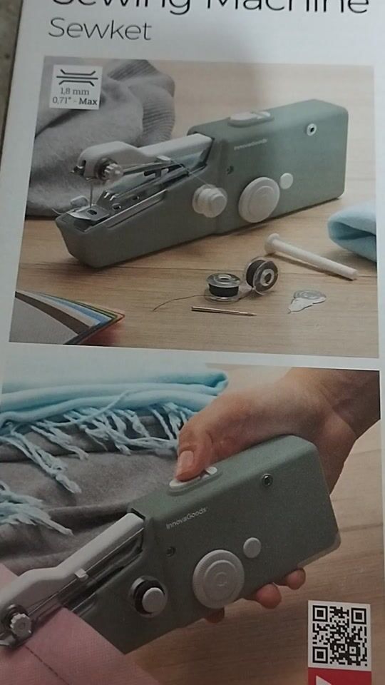 Βίντεο αξιολόγησης