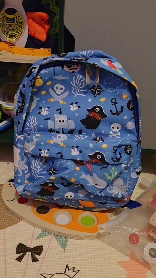 Βίντεο αξιολόγησης