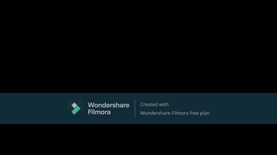 Review short video