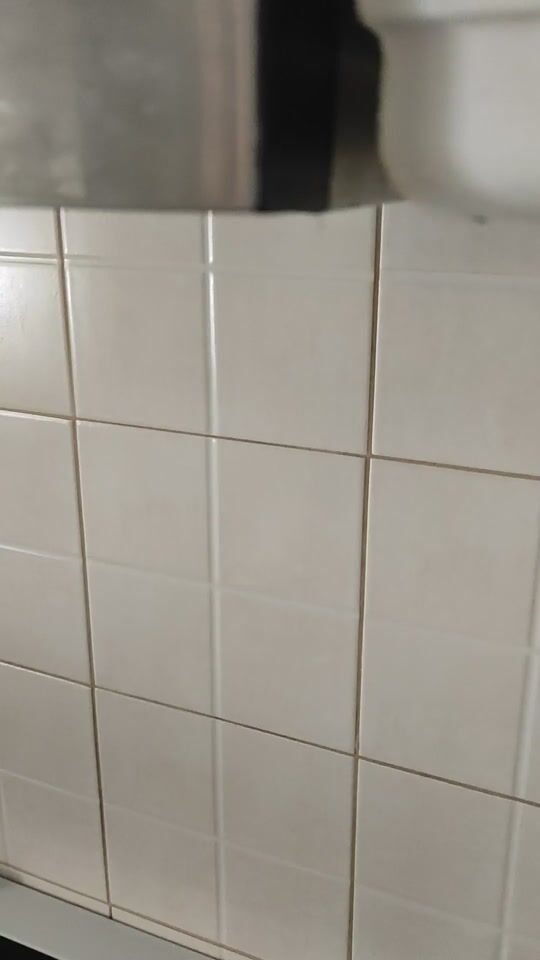 Βίντεο αξιολόγησης