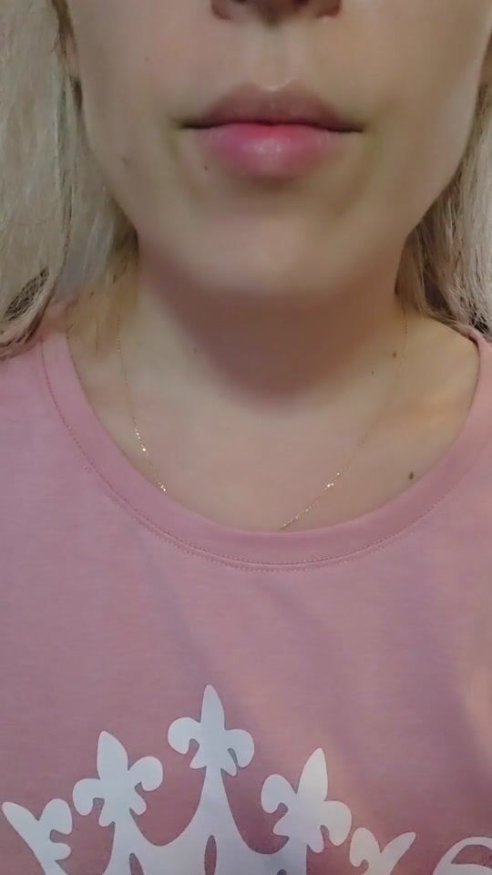 Прегледайте кратко видео