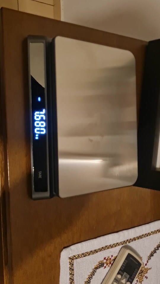 Kurzes Video überprüfen