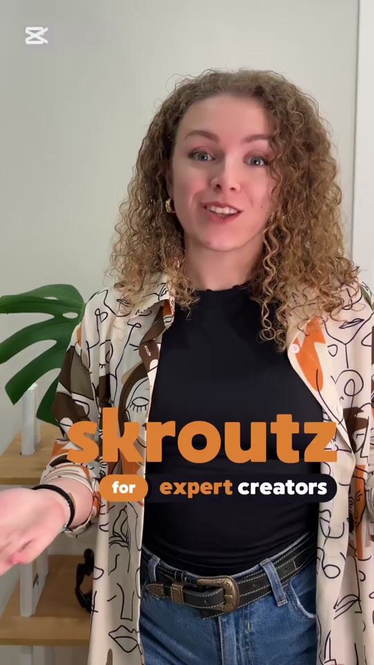 Become a Skroutz Expert Creator! ?