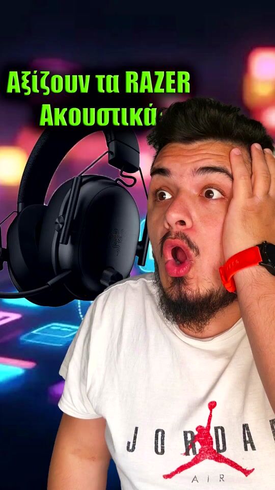 Βίντεο αξιολόγησης