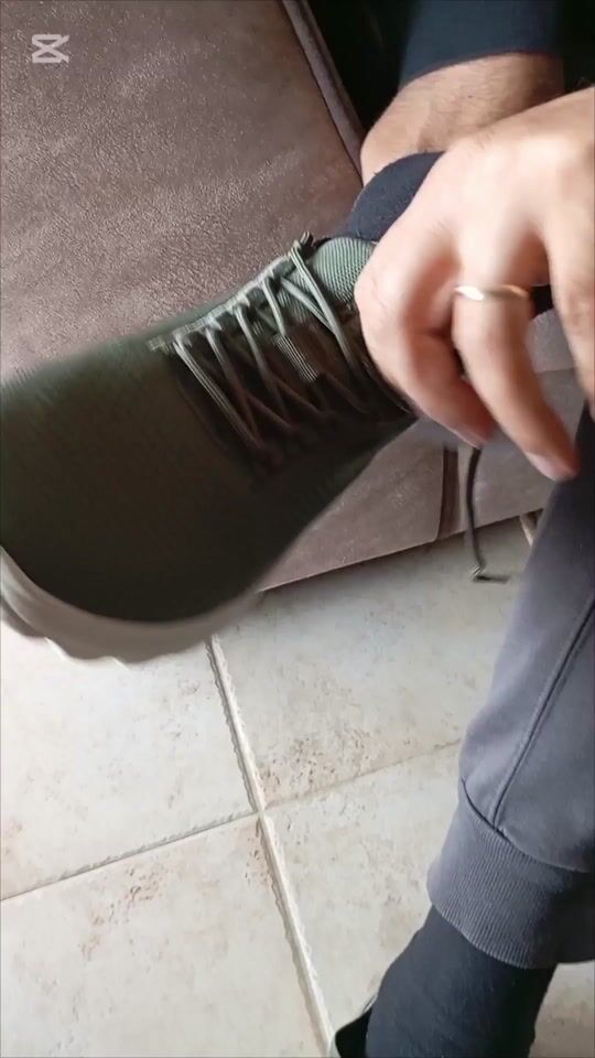 Review short video