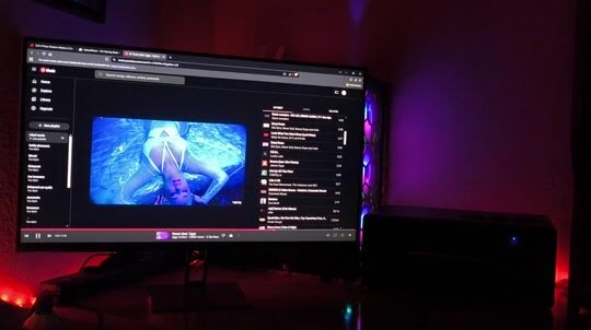 Прегледайте кратко видео