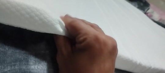 Kurzes Video überprüfen