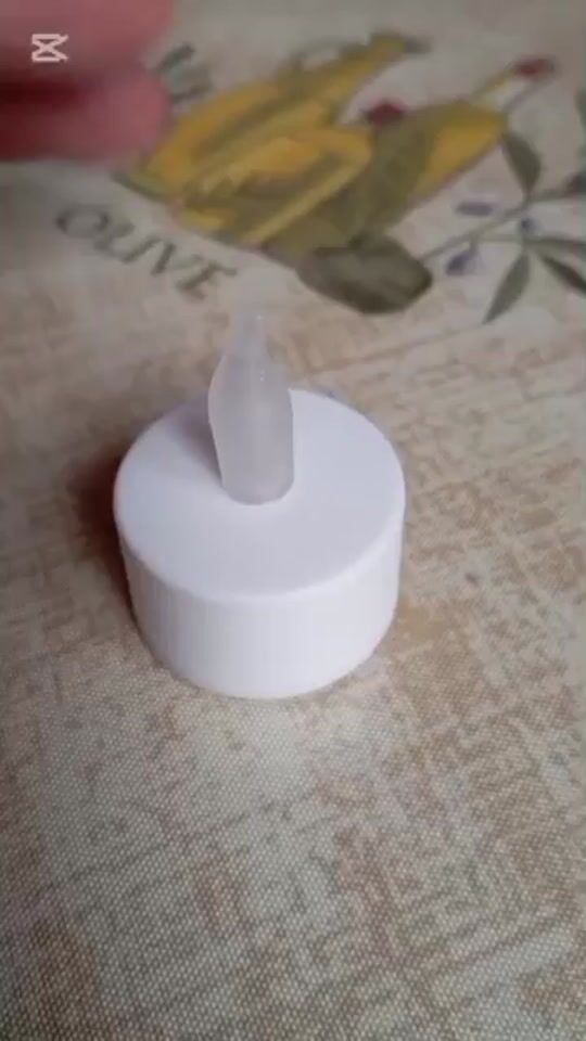 Kurzes Video überprüfen