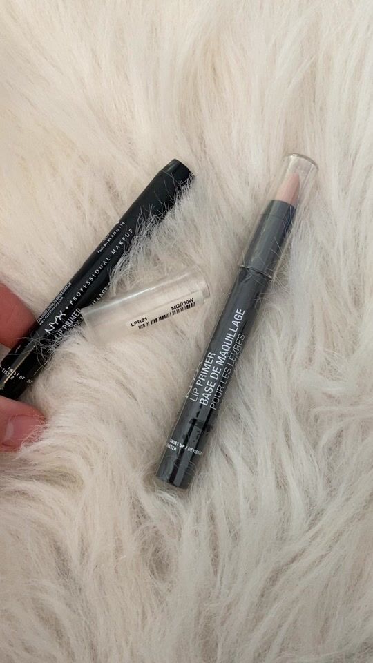 The best lipliner you should try