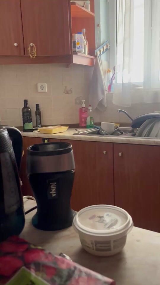Βίντεο αξιολόγησης