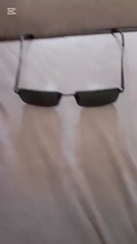 Review short video