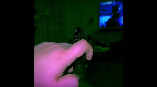 Kurzes Video überprüfen