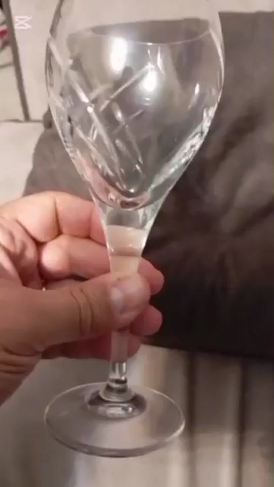 Review short video