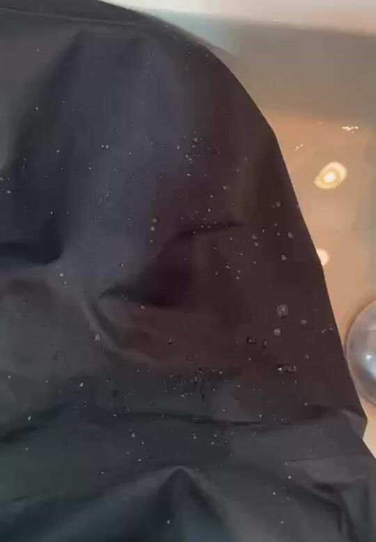 Kurzes Video überprüfen