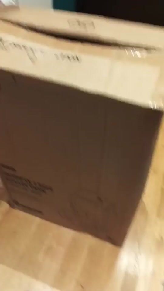Review short video