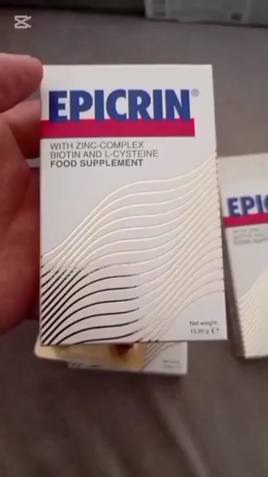 Βίντεο αξιολόγησης