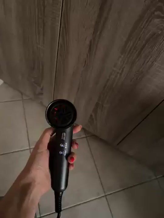 Review short video