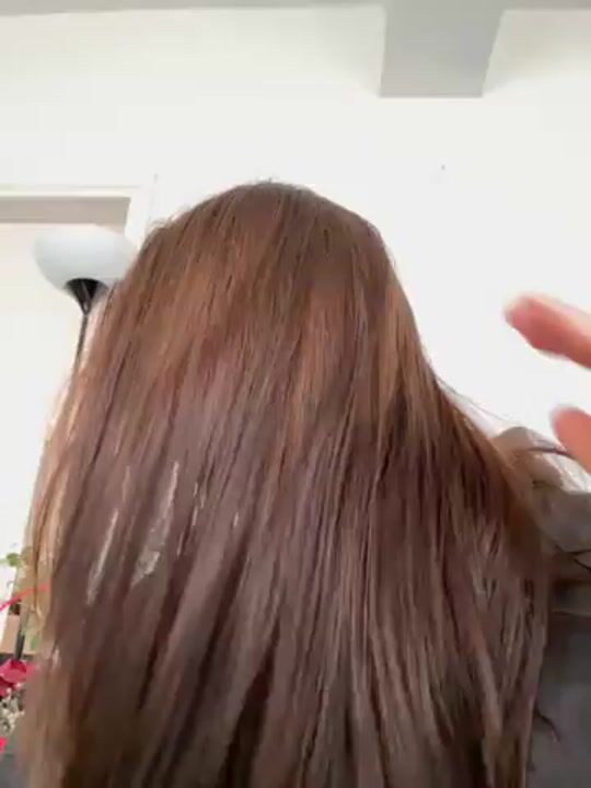 Review short video