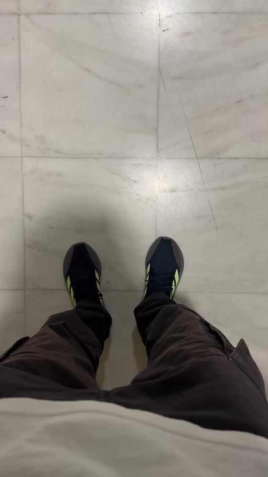 Review short video