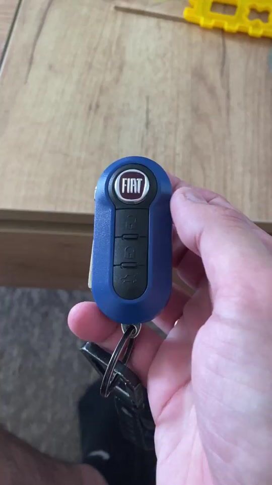 Review short video