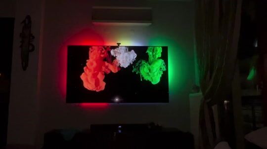 Прегледайте кратко видео