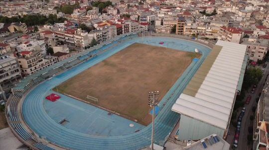 Βίντεο αξιολόγησης