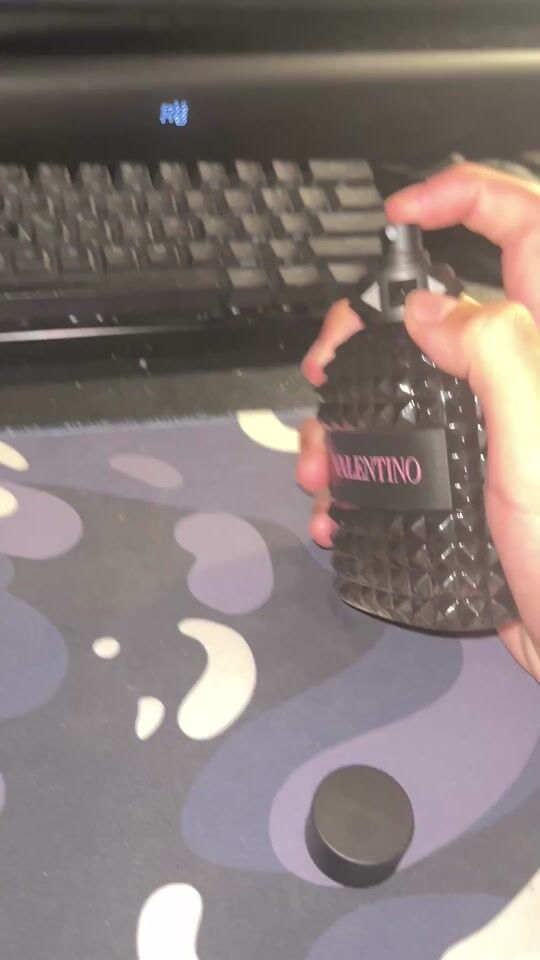 Βίντεο αξιολόγησης