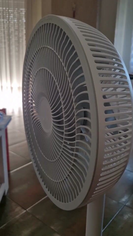Βίντεο αξιολόγησης