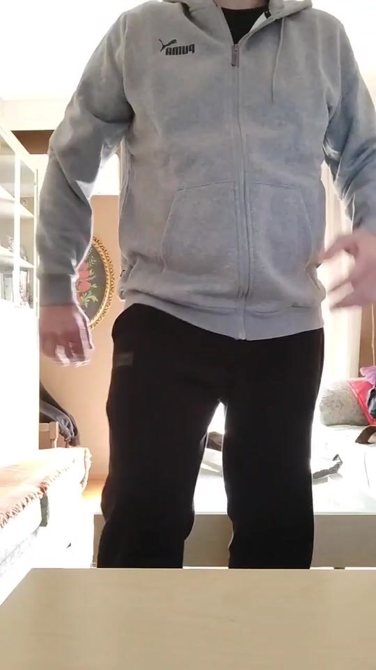 Review short video