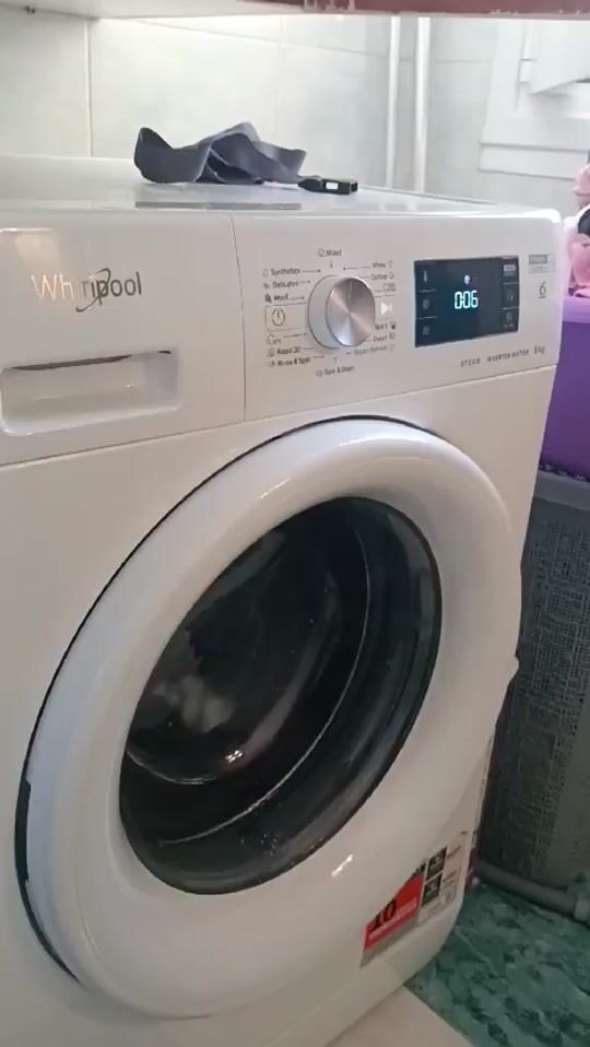 Kurzes Video überprüfen