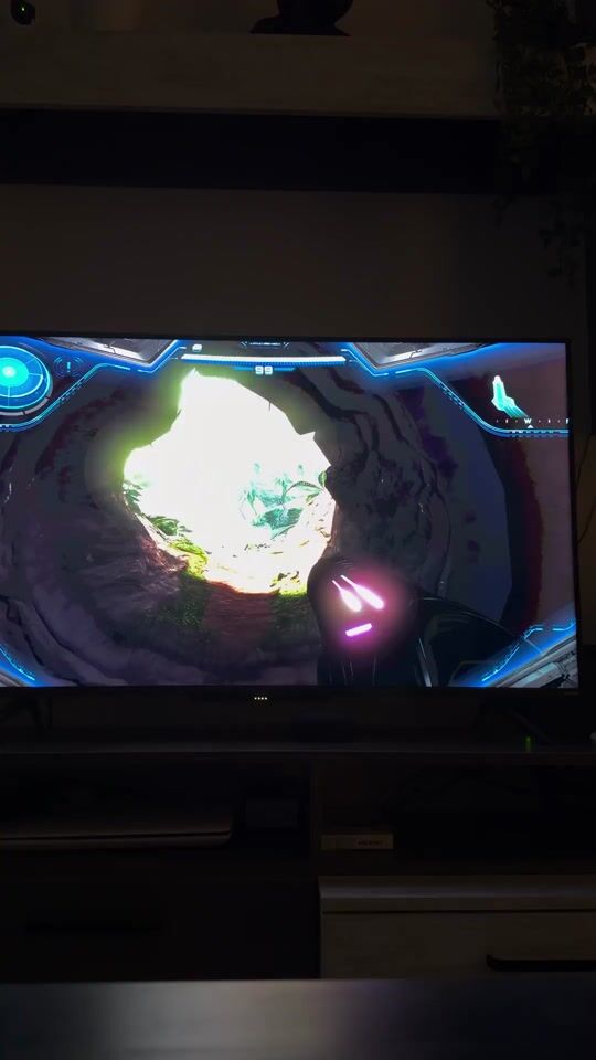 Review short video