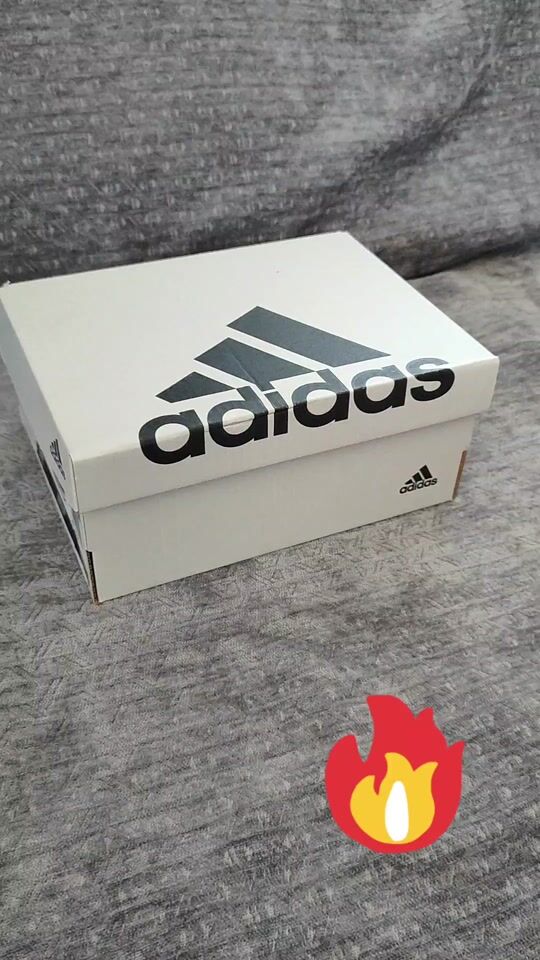 Πανέμορφα Adidas Αθλητικά Παιδικά Παπούτσια Running Duramo 10 El 