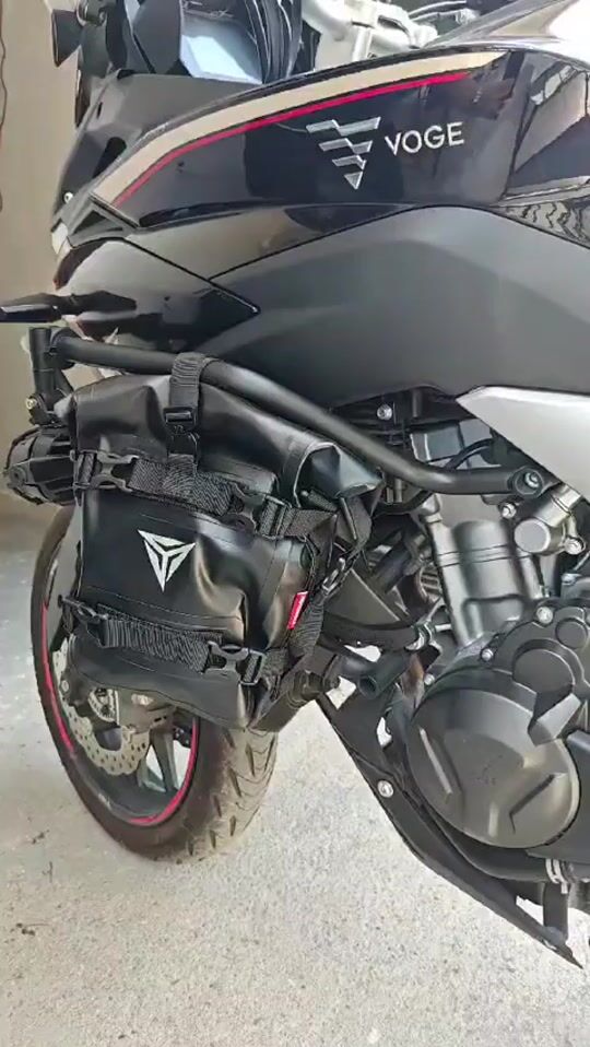Review short video