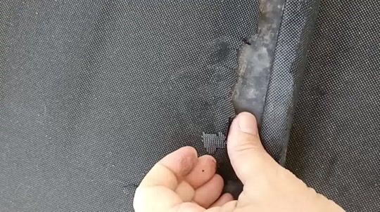 Βίντεο αξιολόγησης