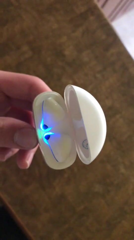 Good alternative to AirPods 